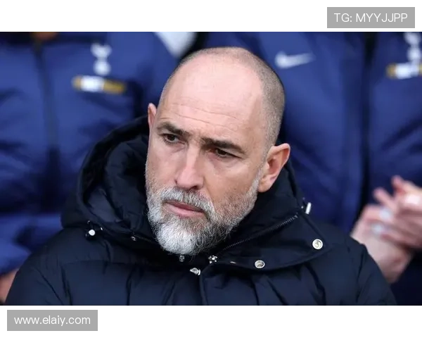 图多尔上任后常住热刺基地酒店