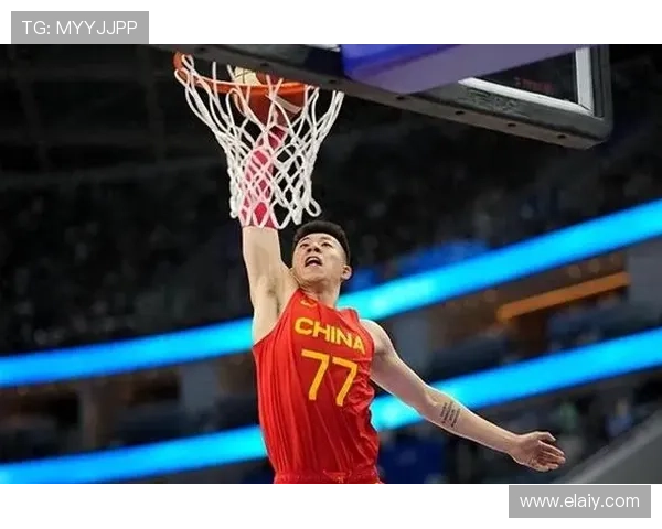 [CBA]总决赛5月15日：辽宁VS新疆 张镇麟集锦.