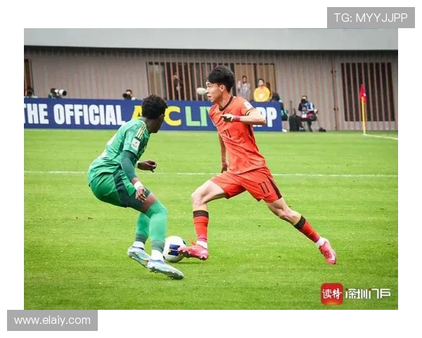 [国足]国足新一期集训名单出炉.