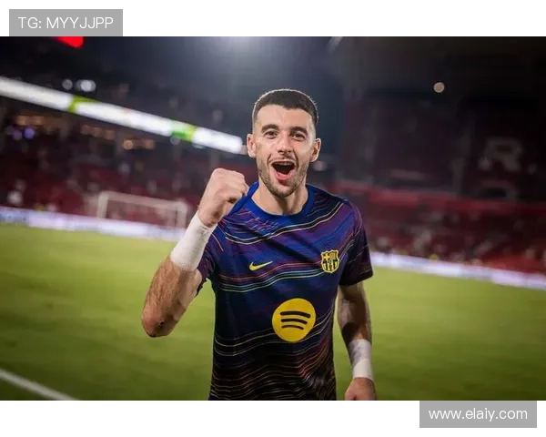 塞尔电台：巴萨明天将开会决定是否签下一名门将