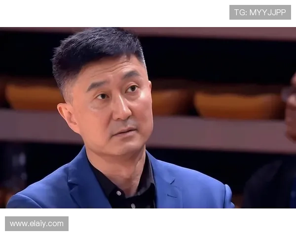 备战山东萨姆纳萨林杰缺席杜锋提伤病挑战