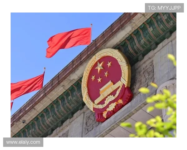 十二载传承廿七年等待终成复兴篇
