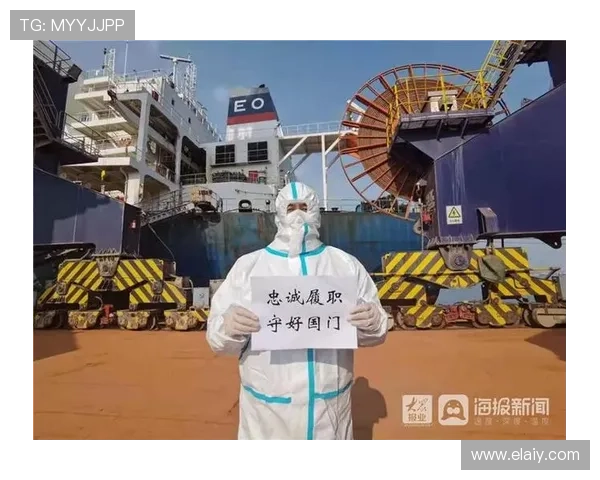 加拿大国门圆梦赛事终兑现誓言